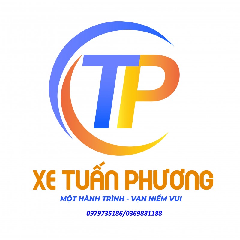 Giới thiệu về Tuan Phuong | Xe Tuấn Phương